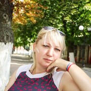  ,   , 44 ,     , c 