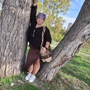 ���������� ������������, ���� ������� Olga, 49 ���, ������������ ��� ������, ����� � ���������, ���������