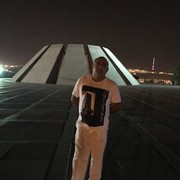  ,  arman, 49