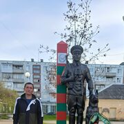  ,   Rus, 40 ,   ,   