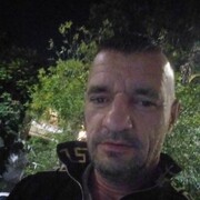 ���������� ������-��-����, ���� ������� ���������, 38 ���, ������������ ��� ������, ����� � ���������, c�������� ���������