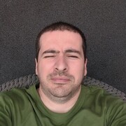 ���������� ������, ���� ������� ����, 38 ���, ������������ ��� ������, ����� � ���������