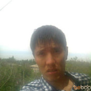  ,   , 40 ,   
