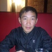  ,   Maksat, 42 ,   ,   , c 