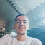  Algiers,  , 32