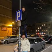  ,   Felix, 24 ,   ,   