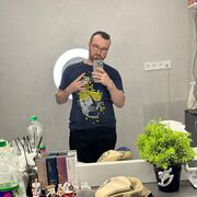 ���������� �����-���������, ���� ����� �����, 23 ����, ������������ ��� ������, ����� � ���������