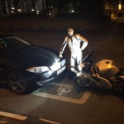 ���������� �����, ���� ������� �����, 37 ���, ������������ ��� ������, ����� � ���������