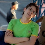  ,   NikolaGad, 35 ,   