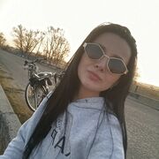 ���������� �������, ���� ������� �����, 35 ���, ������������ ��� ���������