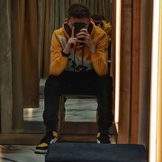 ���������� �������, ���� ����� Vova, 22 ����, ������������ ��� ������, ����� � ���������