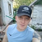 ���������� �����, ���� ������� ������, 34 ����, ������������ ��� ������, ����� � ���������