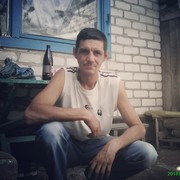   ,   Ivan, 40 ,   ,   , c 