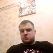 ���������� �����-���������, ���� ������� ����, 41 ���, ������������ ��� ������, ����� � ���������