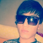  ,   Mansurxon, 31 ,   ,   , c 