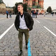 ���������� �����������, ���� ������� �������, 28 ���, ������������ ��� ����� � ���������, c�������� ���������, ���������