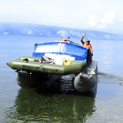 ���������� �������, ���� ������� ����, 67 ���, ������������ ��� ����� � ���������, c�������� ���������