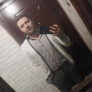  ,   , 34 ,   ,   , c 