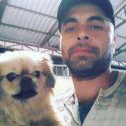  ,   , 42 ,   ,   , c 