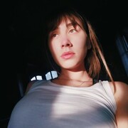  ,   , 25 ,   