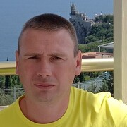 ���������� �������, ���� ������� �����, 41 ���, ������������ ��� ������, ����� � ���������, c�������� ���������