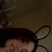  ,   , 21 ,   ,   , c , 