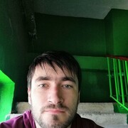 ���������� �������, ���� ������� �����, 36 ���, ������������ ��� ����� � ���������, c�������� ���������