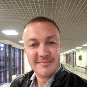  ,  Alex, 41