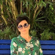  ,   , 59 ,   ,   