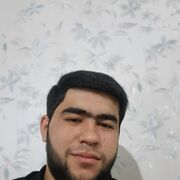 ���������� �������, ���� ������� �������, 27 ���, ������������ ��� ������, ����� � ���������, c�������� ���������