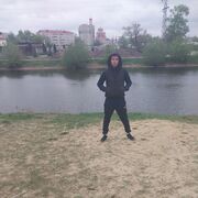 ���������� ������, ���� ������� �����, 37 ���, ������������ ��� ������, ����� � ���������