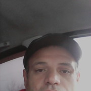 ���������� �����-���������, ���� ������� �����, 48 ���, ������������ ��� ������, ����� � ���������, c�������� ���������