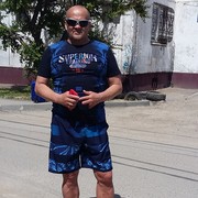  ,   , 61 ,   