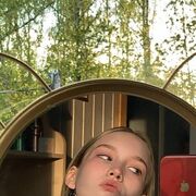   ,  , 23