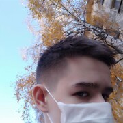  ,   , 21 ,   ,   