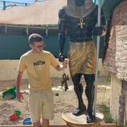  ,   , 26 ,   ,   