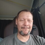  ,   Alexey, 49 ,   ,   