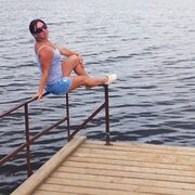  ,   , 41 ,   ,   