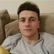  ,   , 26 ,   ,   