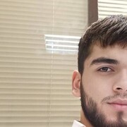 ���������� ������, ���� ������� �����, 32 ����, ������������ ��� ������, ����� � ���������, c�������� ���������