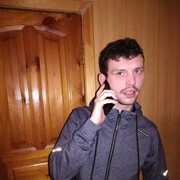  ,   Andreev, 30 ,   ,   