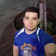  ,    AZIZ, 34 ,   ,   , c 