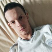 ���������� ������������, ���� ������� ������, 34 ����, ������������ ��� ����� � ���������, c�������� ���������