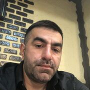 ���������� ����, ���� ������� Canpolad, 40 ���, ������������ ��� ������, ����� � ���������, c�������� ���������