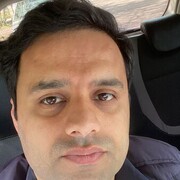 -,   , 35 ,   ,   