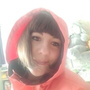 ���������� ��������, ���� ������� �����, 45 ���, ������������ ��� ������, ����� � ���������