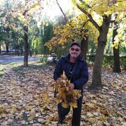 ,   , 55 ,   c 
