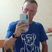  ,   , 43 ,   ,   , c , 