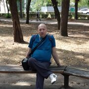 ���������� ���������, ���� ������� ����������, 52 ����, ������������ ��� ������, ����� � ���������, c�������� ���������