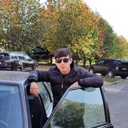 ���������� ����, ���� ����� ��������, 23 ����, ������������ ��� ������, ����� � ���������